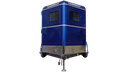 LONDON C3 6K