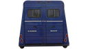 LONDON C3 6K