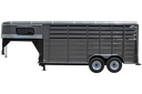 LUXOR C4 6K