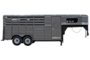 LUXOR C4 6K