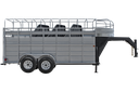 DALLAS C4 3K