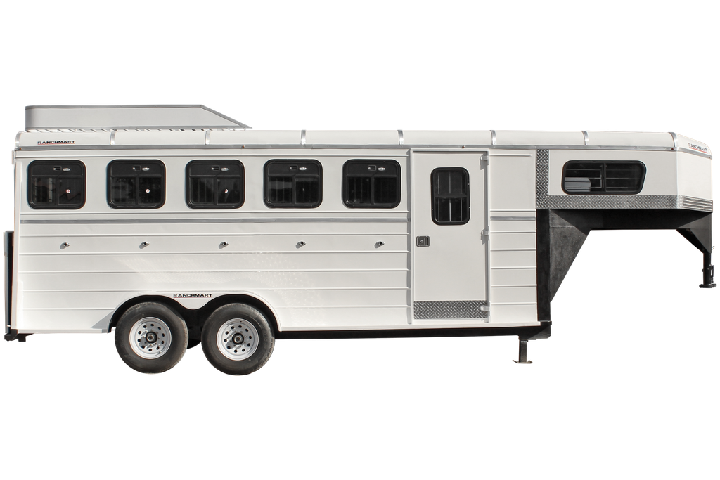 SEUL C5 6K