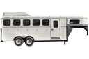 SEUL C5 6K