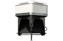 SEUL C5 6K