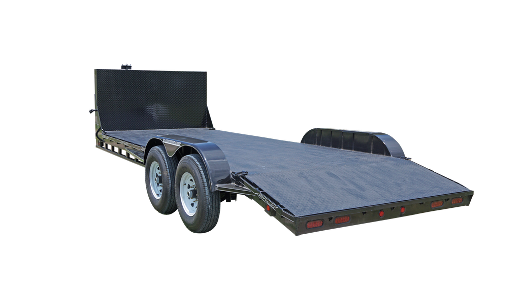 VERMONT 7X24FT 6K  