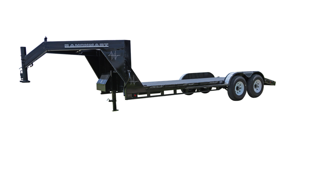 VERMONT 7X24FT 6K  