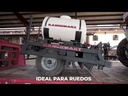 RASTRA ARIZONA