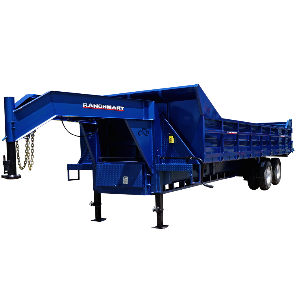 AUSTRALIA 8.5X22 FT 10K