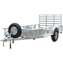 SUECIA 1.78X3.70 MTS 1.5K   