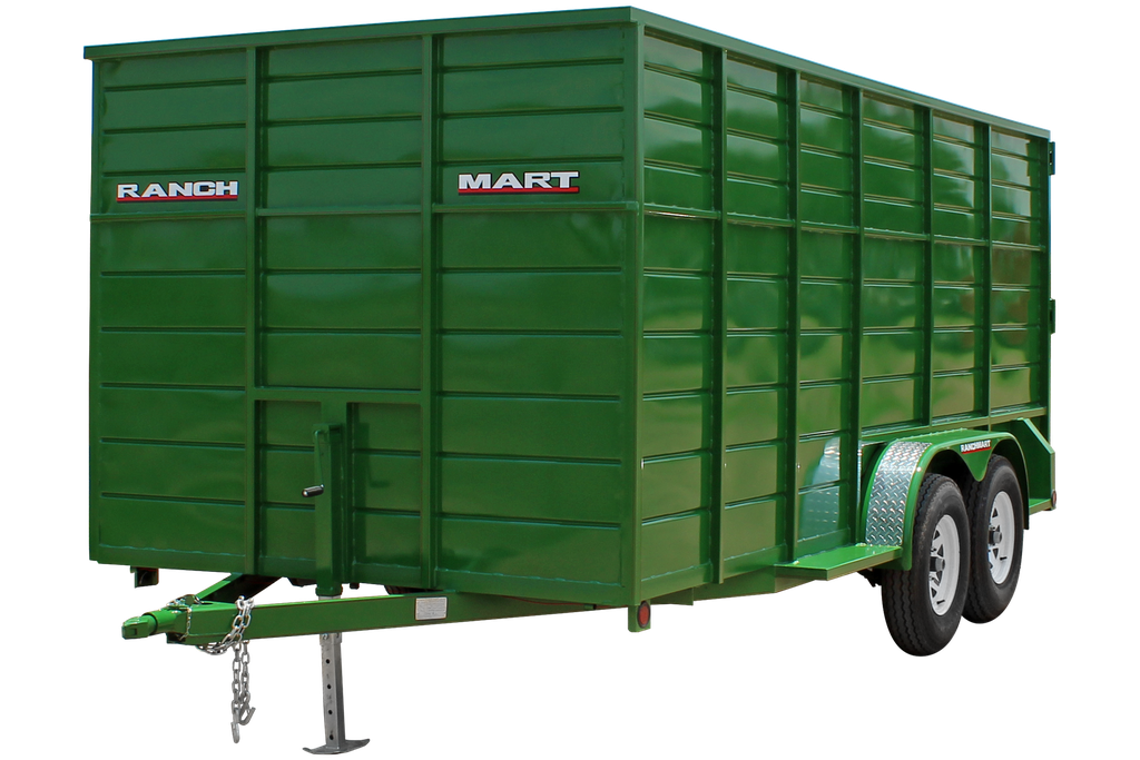 LISBOA 3K (01 NEGRO, SIN FRENOS, SIN LLANTA DE REFACCIÓN)