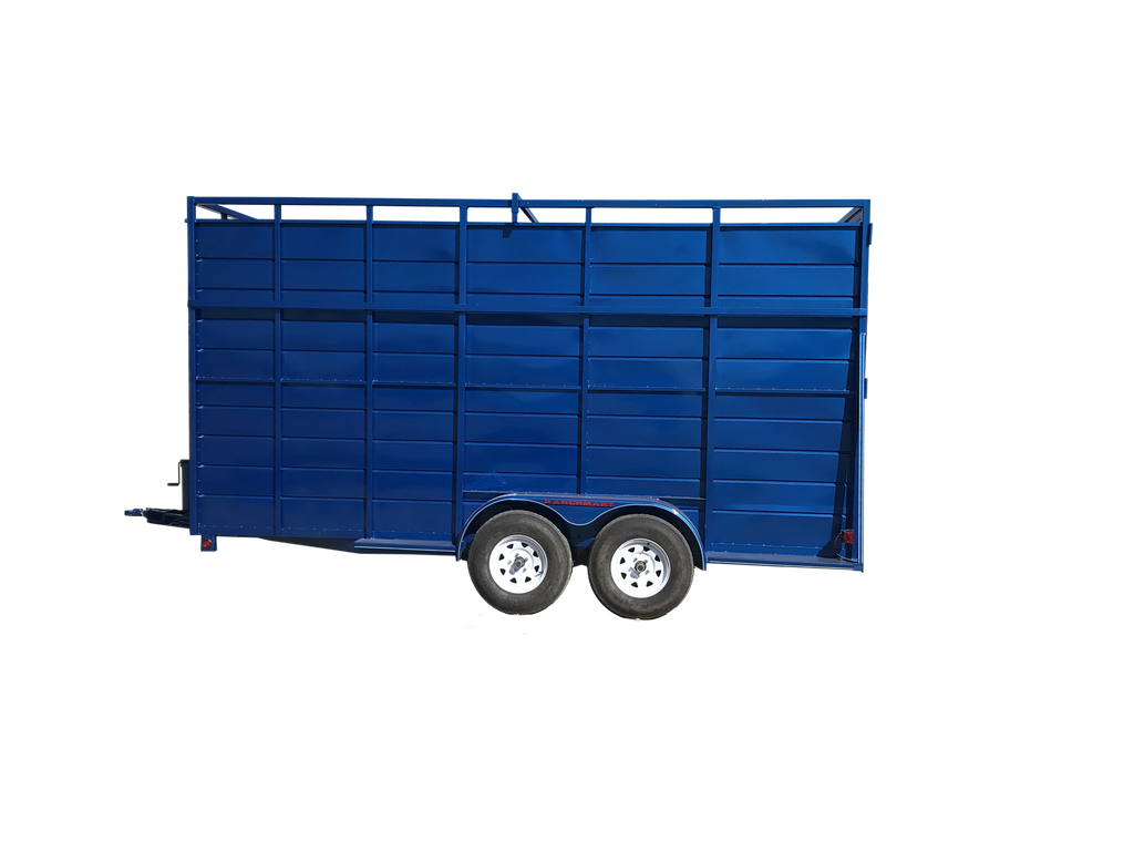 LISBOA 6K  (01 NEGRO, SIN FRENOS, SIN LLANTA DE REFACCIÓN)