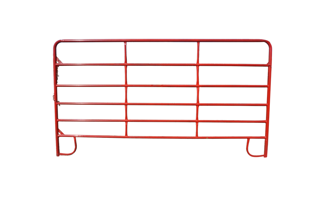 PANEL PARED 6 TUBOS 