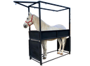 BAÑADERO PARA CABALLO