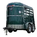 HOUSTON C2 3K