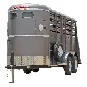 TOKIO C3 3K