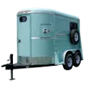 BERGEN G2 3K