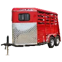 ASPEN C2 3K