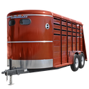 BILBAO C4 6K 