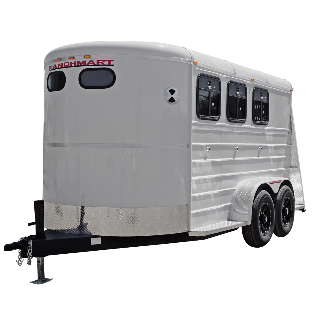 MUNICH C3 6K (01 NEGRO, SIN FRENOS, SIN LLANTA DE REFACCIÓN, SIN RAMPA, SIN PROTECTOR DE PATADA)