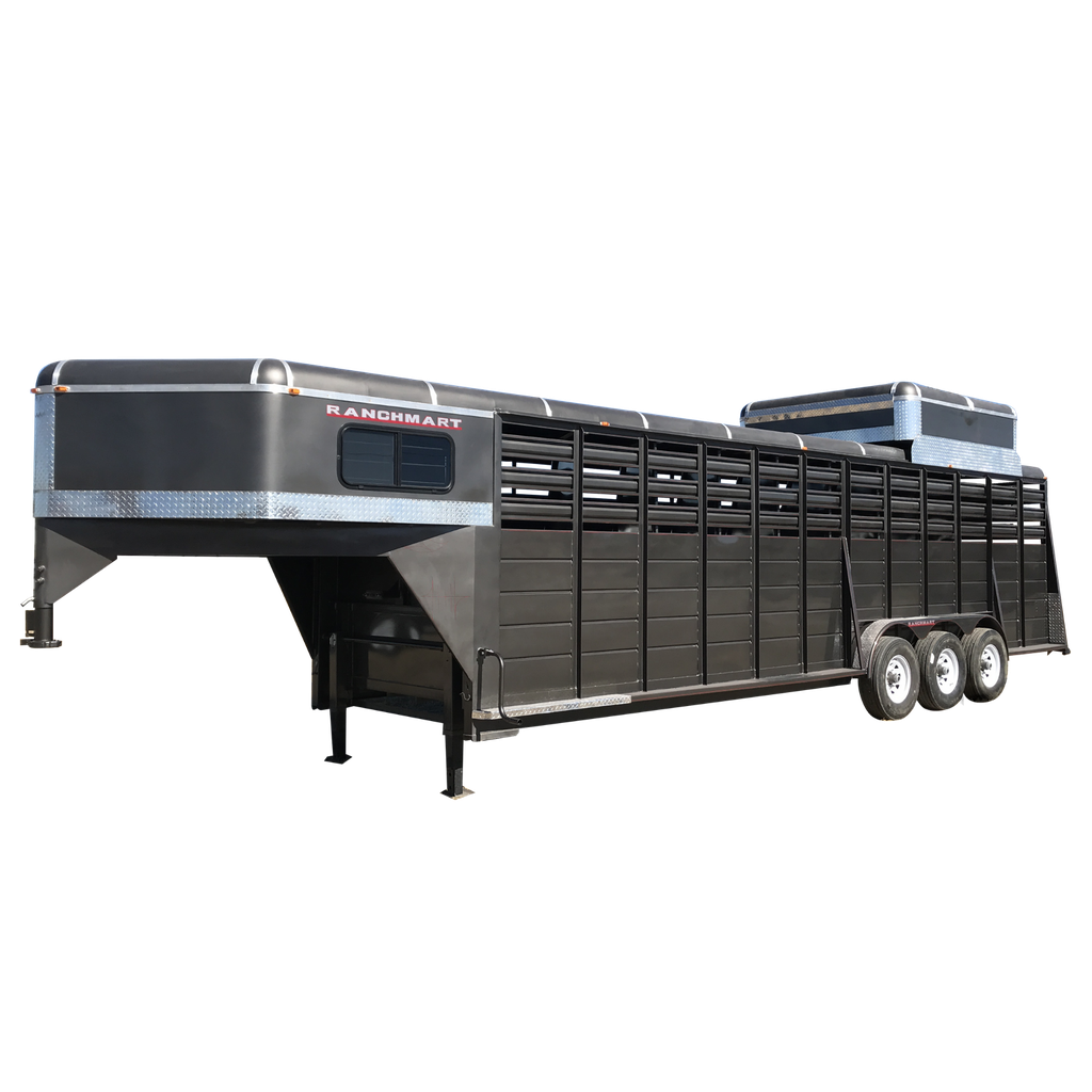 TORONTO C10 9K (01 NEGRO, SIN FRENOS, SIN LLANTA DE REFACCIÓN, SIN RAMPA, SIN PROTECTOR DE PATADA)