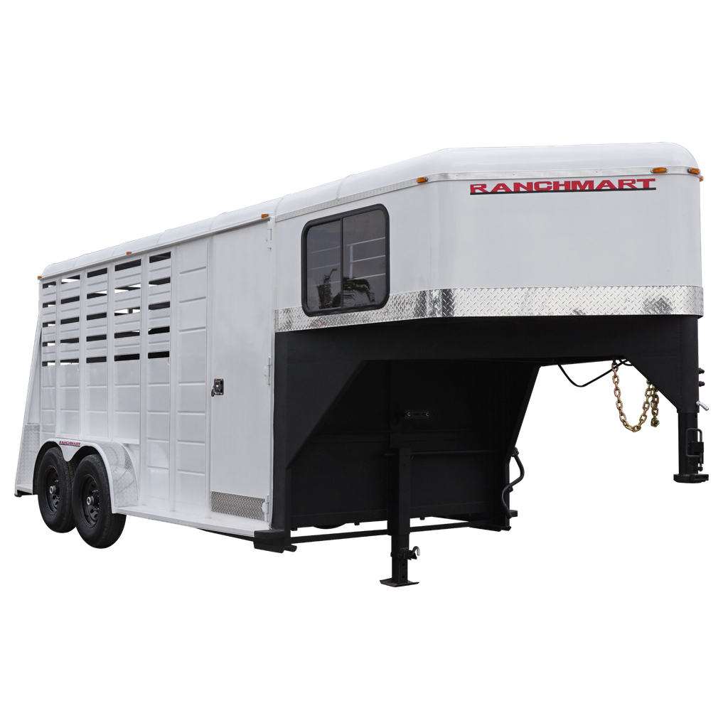 TORONTO C4 6K (01 NEGRO, SIN FRENOS, SIN LLANTA DE REFACCIÓN, SIN RAMPA, SIN PROTECTOR DE PATADA)