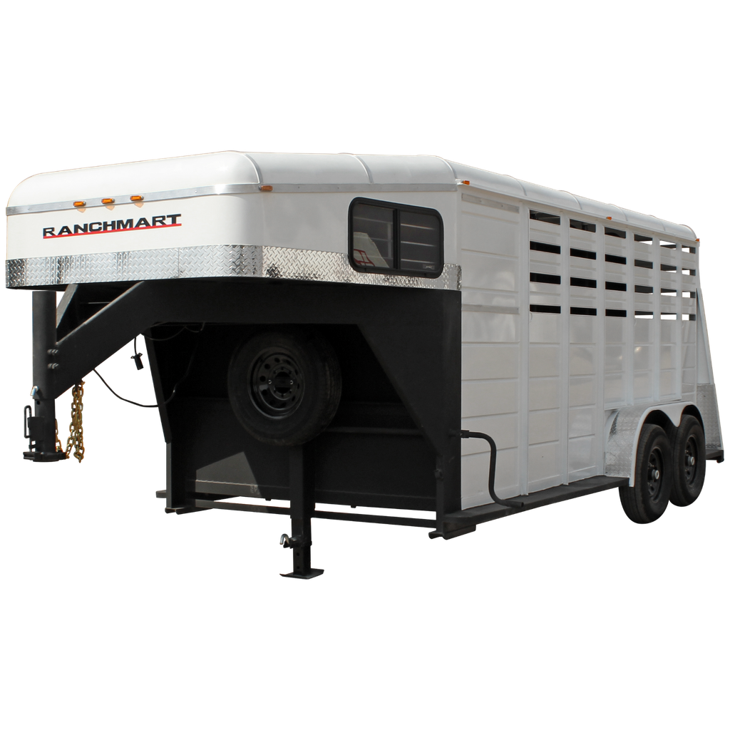 KINGSTON C6 6K (01 NEGRO, SIN FRENOS, SIN LLANTA DE REFACCIÓN, SIN RAMPA, SIN PROTECTOR DE PATADA)