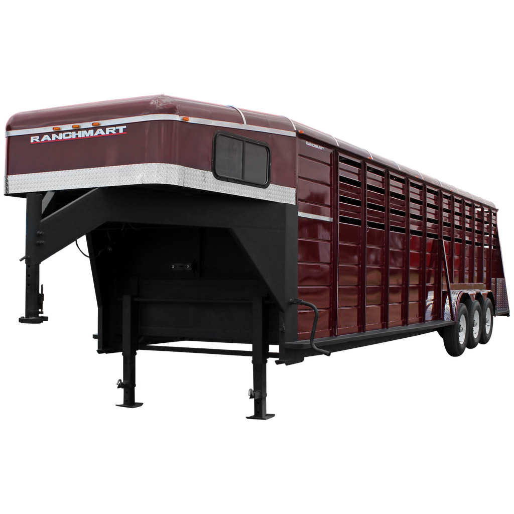 KINGSTON C9 9K