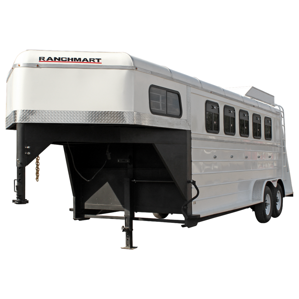 SEUL C5 6K (01 NEGRO, SIN FRENOS, SIN LLANTA DE REFACCIÓN, SIN RAMPA)