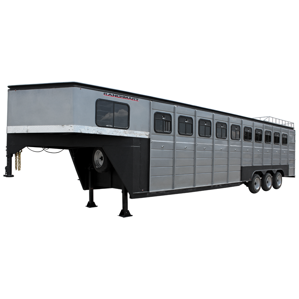 VANCOUVER C10 9K