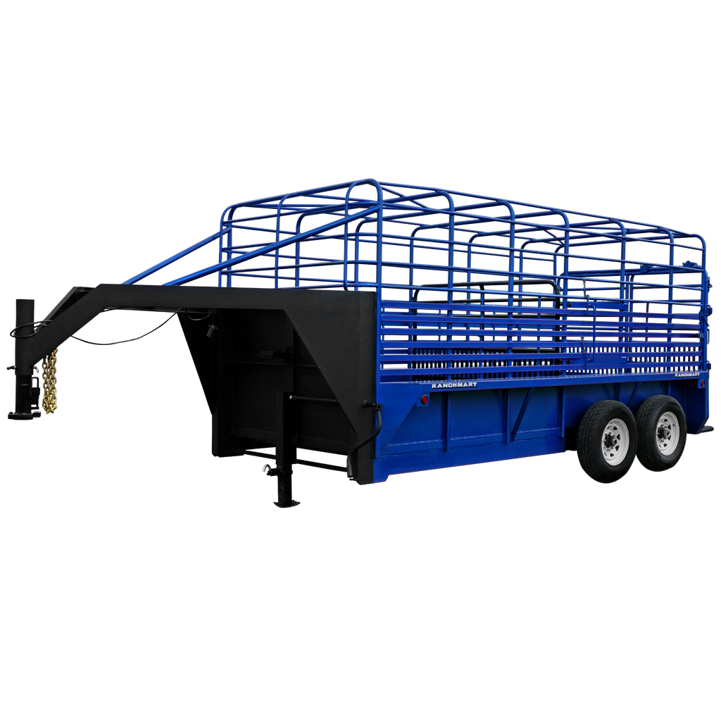 REUS 6X14FT 6K (01 NEGRO, SIN CANASTILLA, SIN FRENOS, SIN LLANTA DE REFACCIÓN)