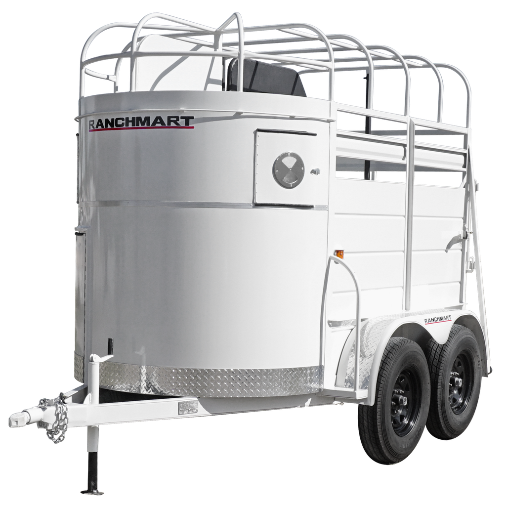 OAKLAND C2 3K (27 AZUL CEMENTO, SIN LONA, SIN FRENOS, SIN LLANTA DE REFACCIÓN)