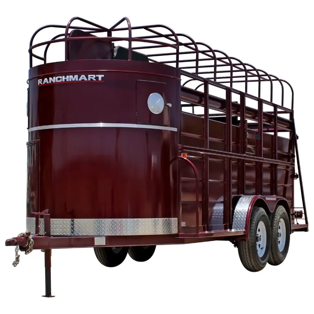 OAKLAND C4 3K (01 NEGRO, SIN LONA, SIN FRENOS, SIN LLANTA DE REFACCIÓN)