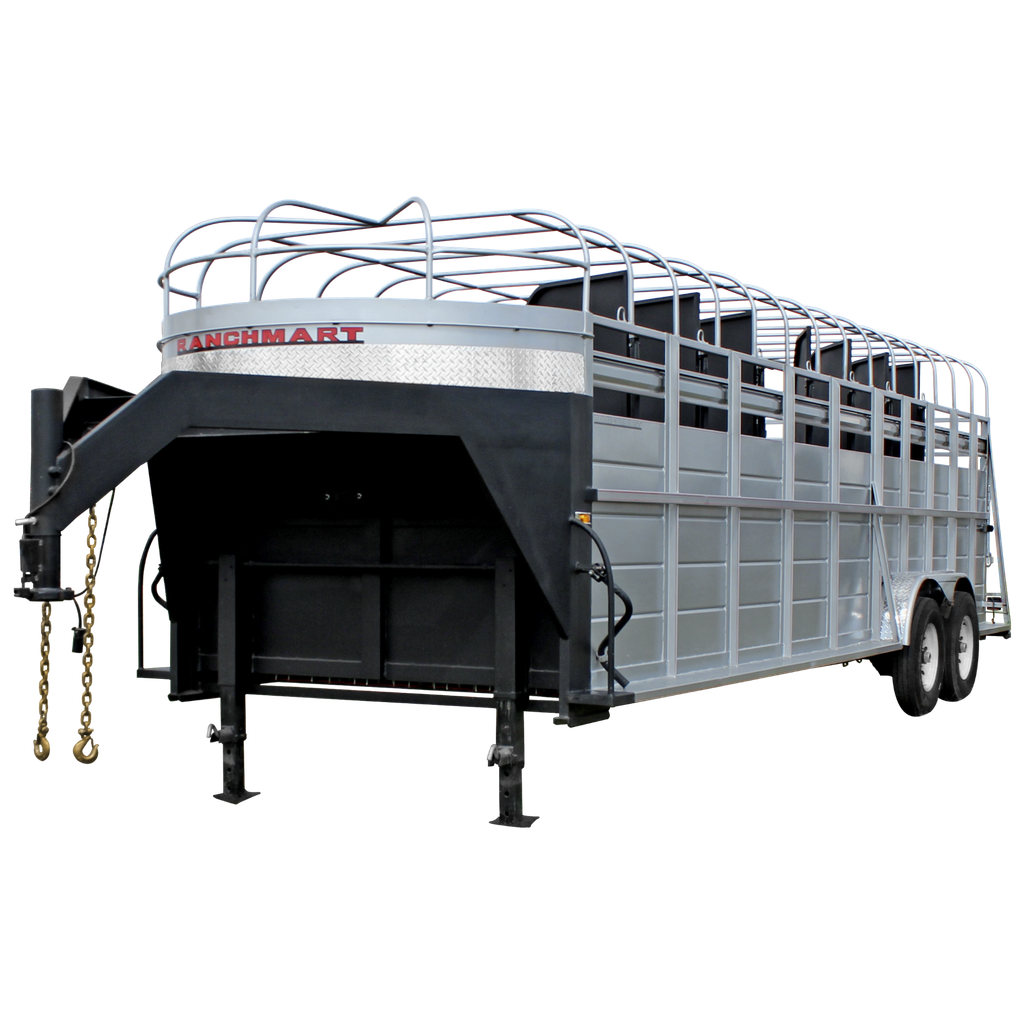 DALLAS C8 6K (01 NEGRO, SIN LONA, SIN FRENOS, SIN LLANTA DE REFACCIÓN)