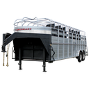 DALLAS C8 6K