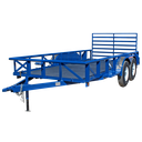 SUECIA 1.95X4.50 MTS 3K  
