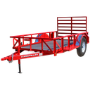 SUECIA 1.55X3.05 MTS 1.5K