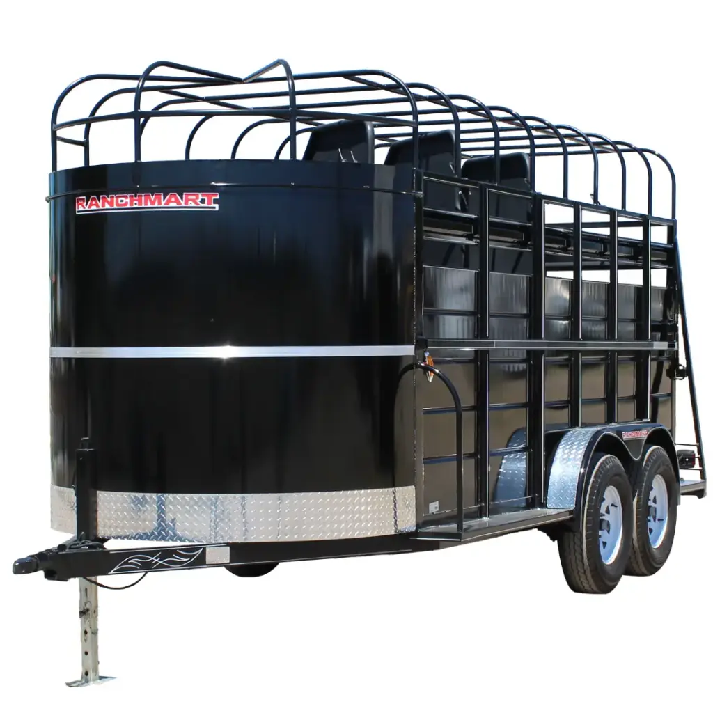 OREGON C4 3K (27 AZUL CEMENTO, SIN LONA, SIN FRENOS, SIN LLANTA DE REFACCIÓN)