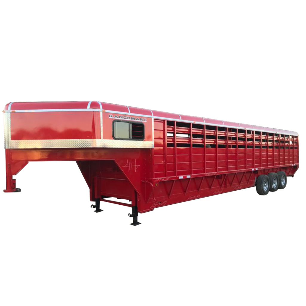 BERLIN C9 9K