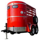 TOKIO C2 3K