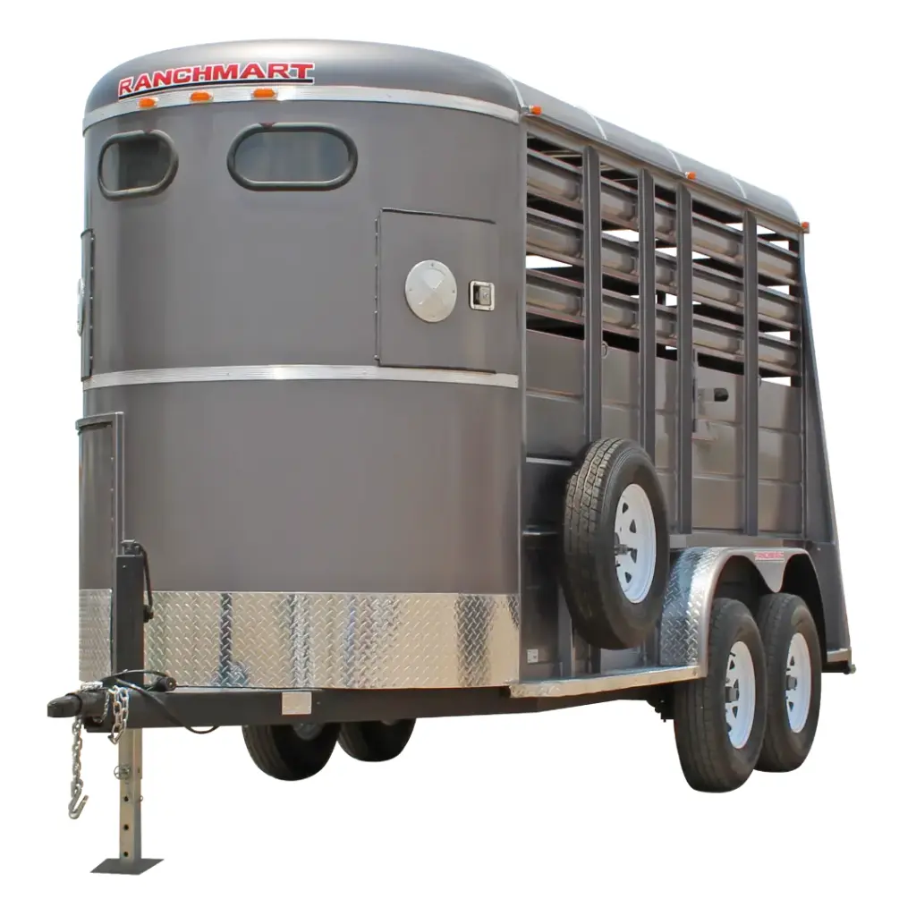 TOKIO C3 3K (29 VERDE OLIVO, SIN FRENOS, SIN LLANTA DE REFACCIÓN, SIN RAMPA, SIN PROTECTOR DE PATADA)