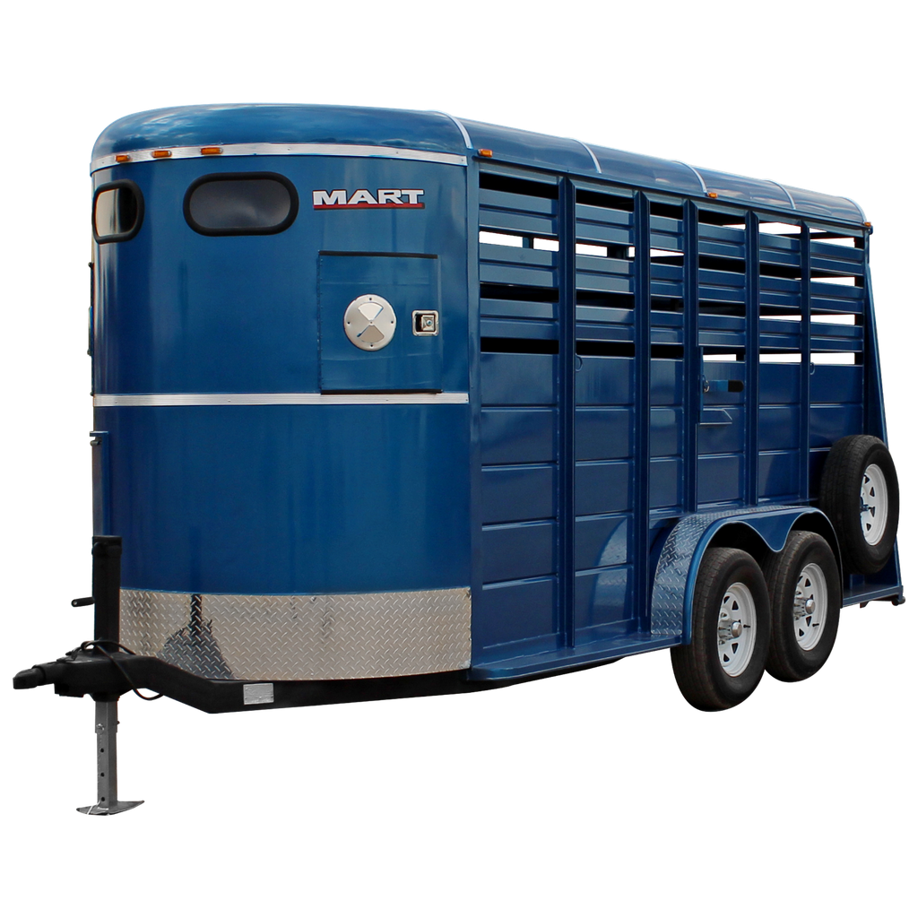 TOKIO C4 3K (29 VERDE OLIVO, SIN FRENOS, SIN LLANTA DE REFACCIÓN, SIN RAMPA, SIN PROTECTOR DE PATADA)