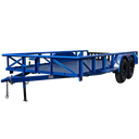 NORUEGA 7X16 3K