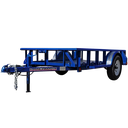 NORUEGA 4X8FT 800K 