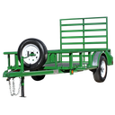 SUECIA 1.27X2.44 MTS 800K 