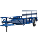 SUECIA 1.95X3.70 MTS 1.5K