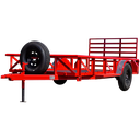 SUECIA 1.78X4 MTS 1.5K 