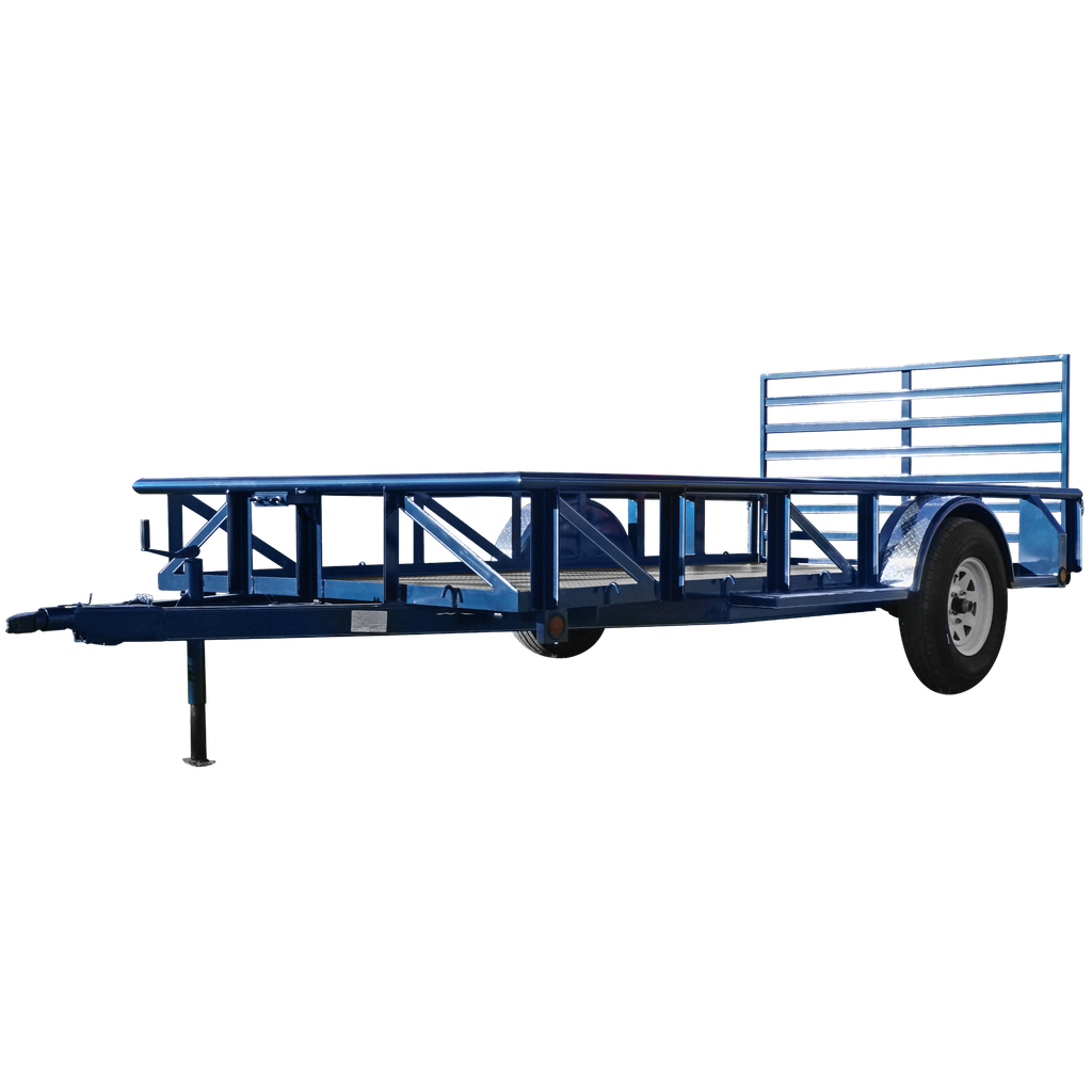 SUECIA 1.95X4 MTS 1.5K  