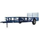 SUECIA 1.95X4 MTS 1.5K  