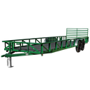 SUECIA 1.95X7.50 MTS 3K   