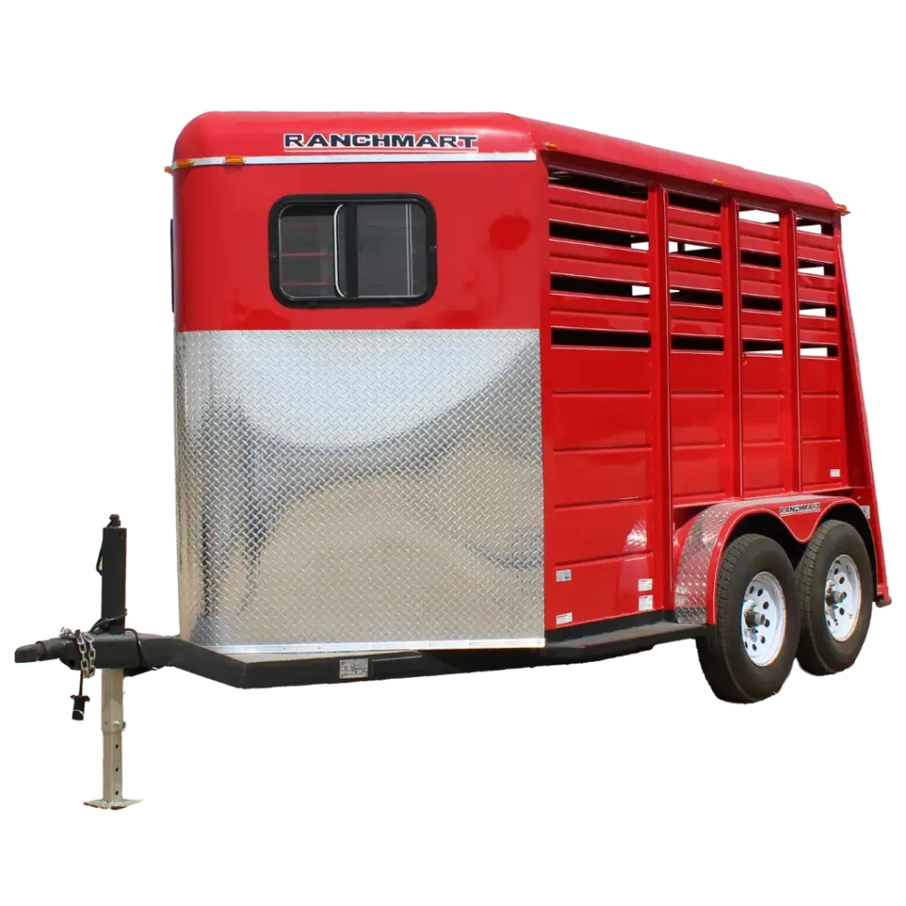 ASPEN C2 3K (29 VERDE OLIVO, SIN FRENOS, SIN LLANTA DE REFACCIÓN, SIN RAMPA, SIN PROTECTOR DE PATADA)